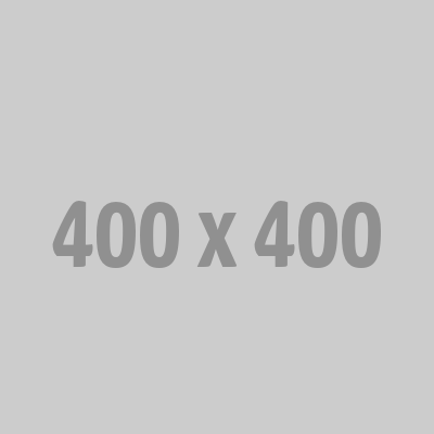 category-10