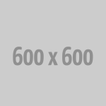 product 20