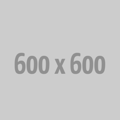product 10